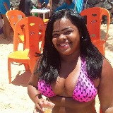 Photo from Bunduda Joice Santos album